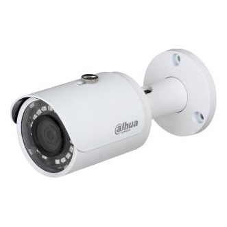 Dahua DH-IPC-HFW1431SP-0360B IP Видеокамера
