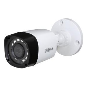 Dahua DH-HAC-HFW1000RMP-0360B-S3 HDCVI Видеокамера
