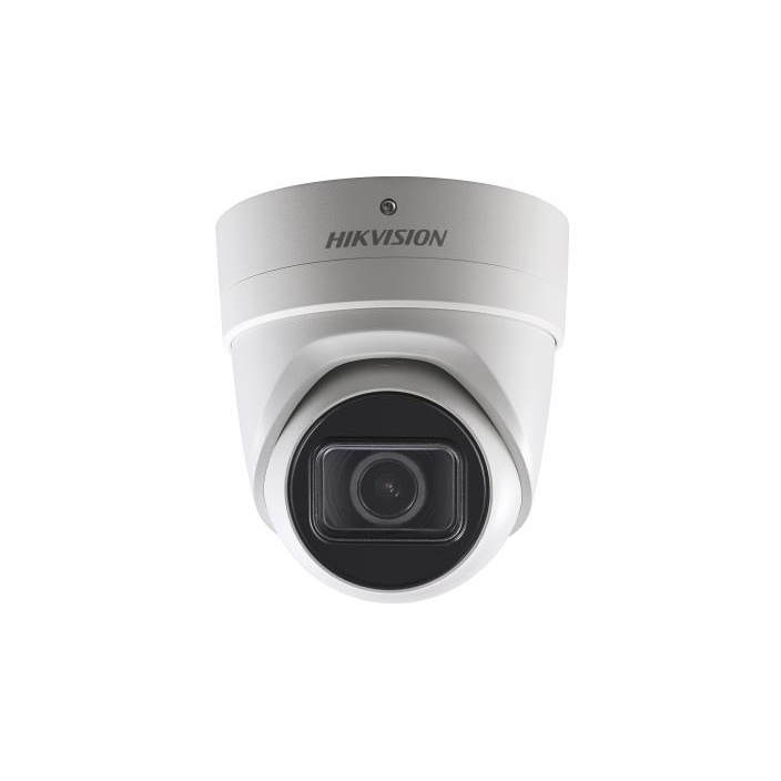 Hikvision DS-2CD2H23G0-IZS IP-камера