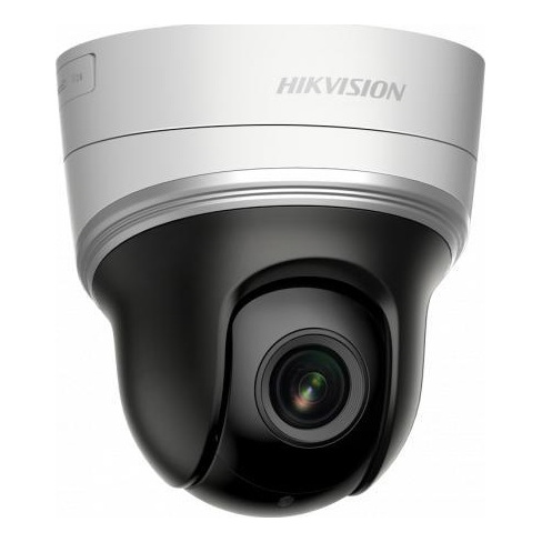 Hikvision DS-2DE2204IW-DE3/W IP-камера