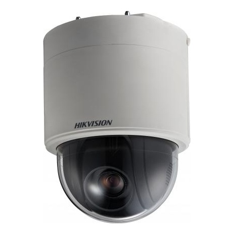 Hikvision DS-2DF5225X-AE3 IP-камера