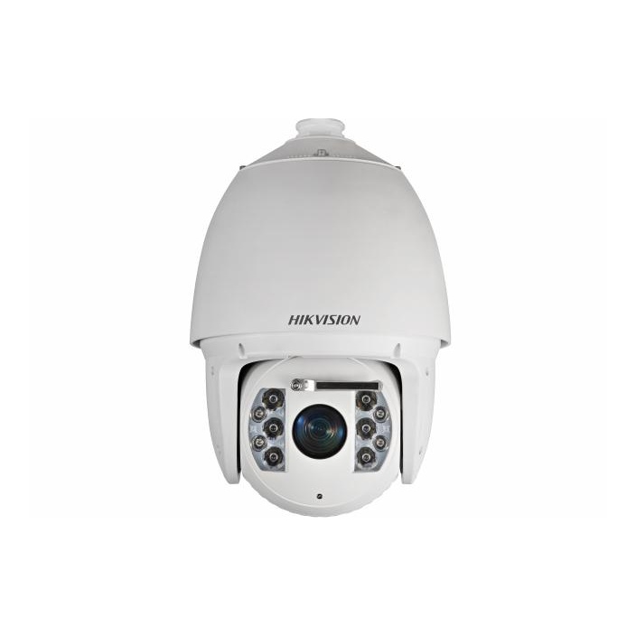 Hikvision DS-2DF7225IX-AELW IP-камера