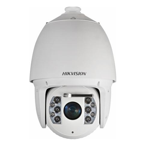 Hikvision DS-2DF7225IX-AEL IP-камера
