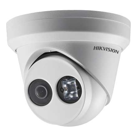 Hikvision DS-2CD2323G0-I (2.8mm) IP-камера