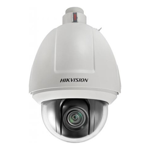 Hikvision DS-2DF5232X-AEL IP-камера