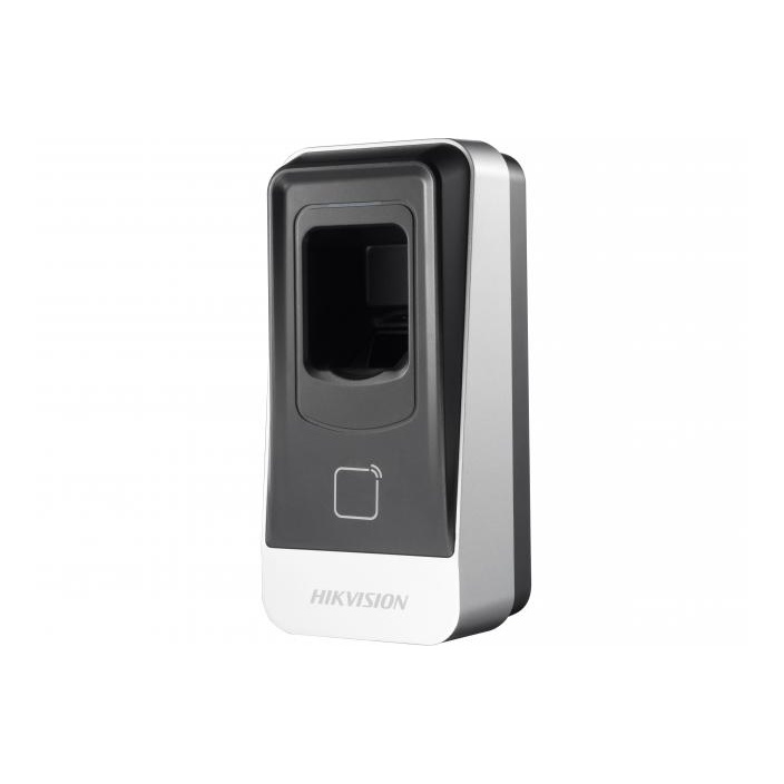 HikVision DS-K1201EF Считыватель