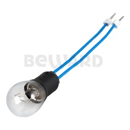 Beward LBN-01 Лампа индикаторная