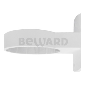 Beward HT-BDDV-WL-01 Кронштейн