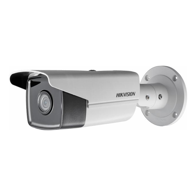 Hikvision DS-2CD2T23G0-I8 (8mm) IP-камера