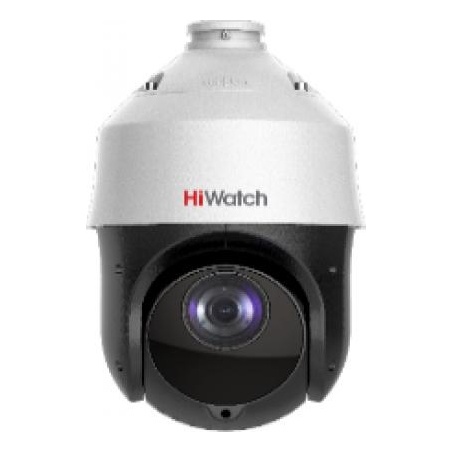HiWatch DS-I225 IP-камера