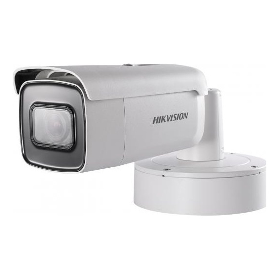 Hikvision DS-2CD2683G0-IZS IP-камера