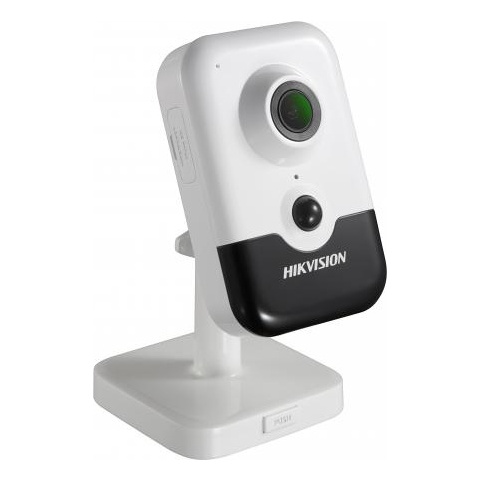 Hikvision DS-2CD2463G0-IW (4mm) IP-камера