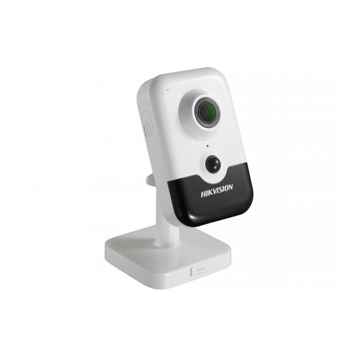 Hikvision DS-2CD2443G0-IW (4mm) IP-камера