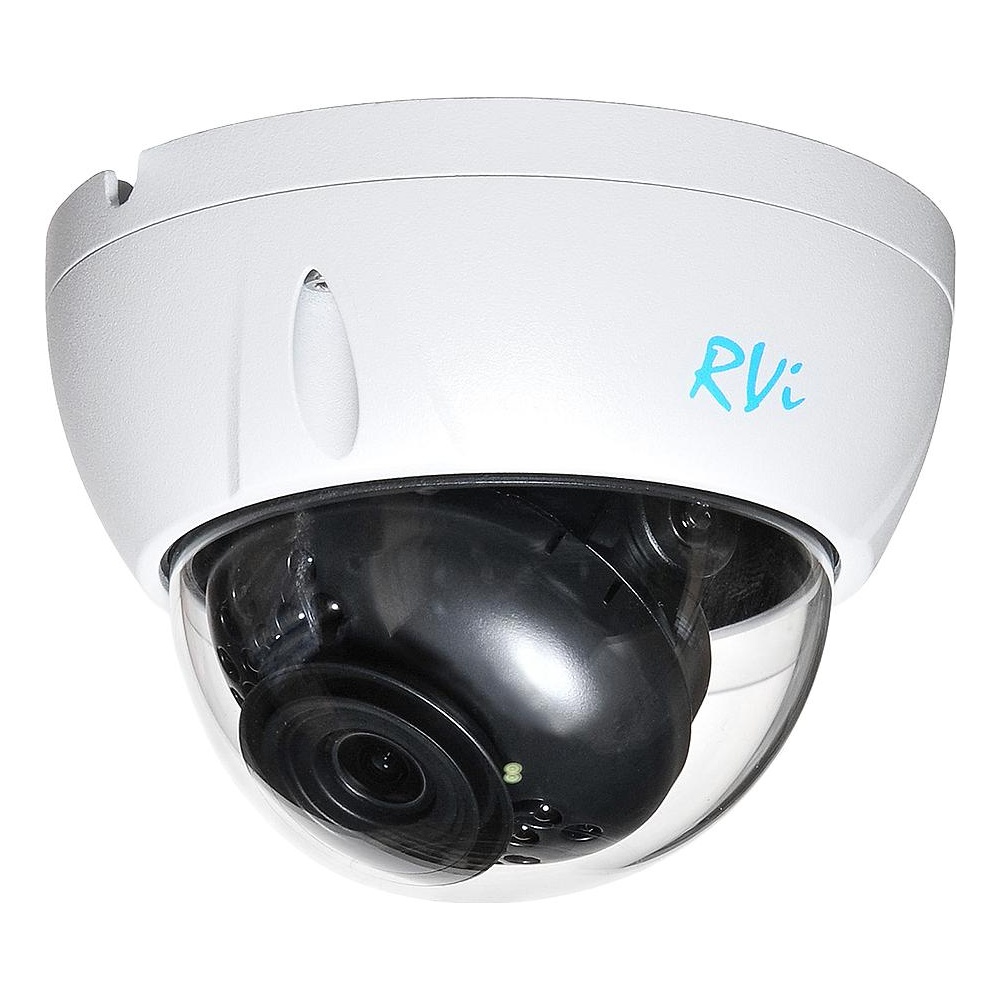 RVi-IPC32VS (2.8) IP Камера