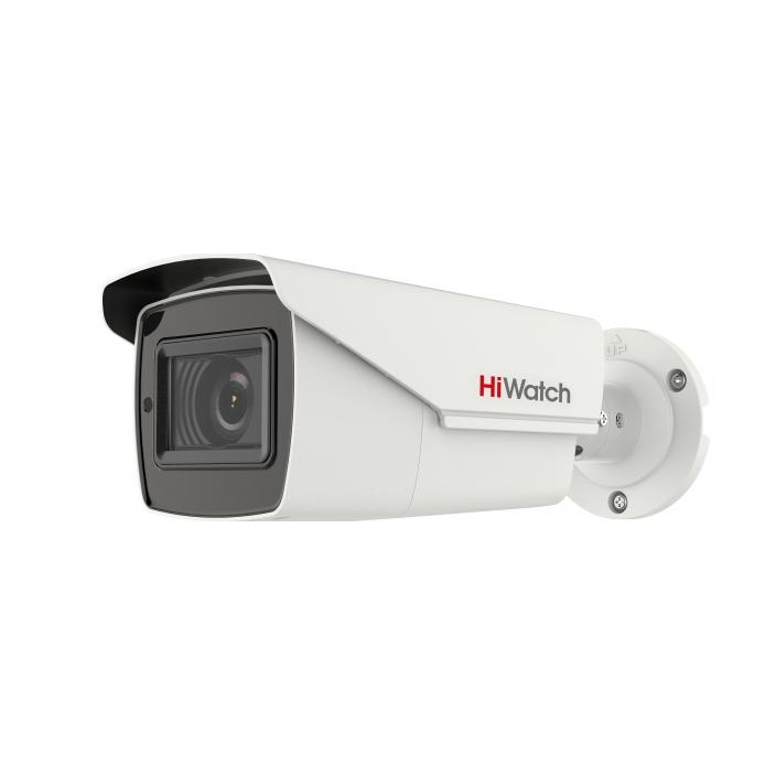 HiWatch DS-T506 (C) (2.7-13.5 mm) HD-TVI камера