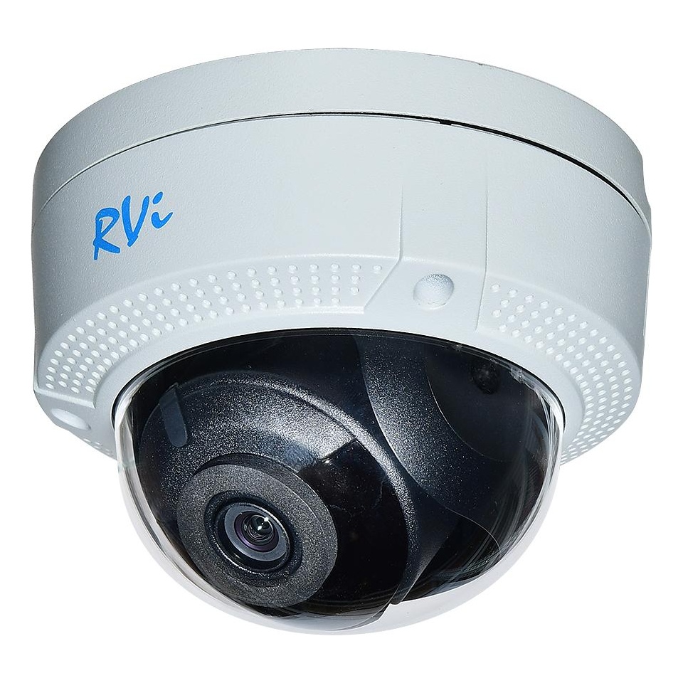 RVi RVi-2NCD6034 (4) IP-камера