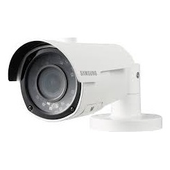Samsung HCO-E6070RA HD видеокамера