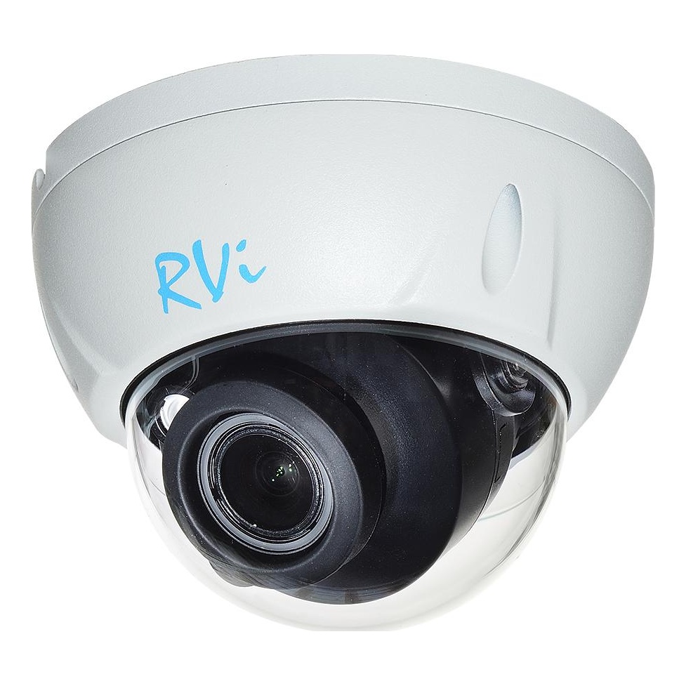 RVi RVi-1NCD2023 (2.8-12) IP-камера