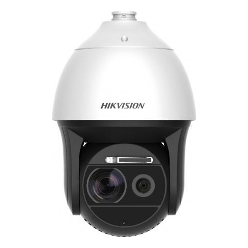 Hikvision DS-2DF8236I5X-AELW IP-камера