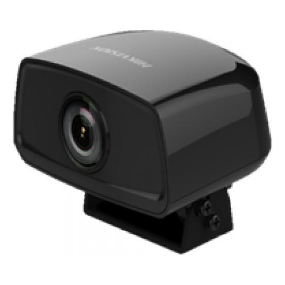 Hikvision DS-2XM6222FWD-IM (2.8mm) IP-камера