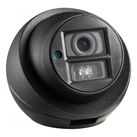 Hikvision AE-VC022P-ITS (2.8mm) Аналоговая камера