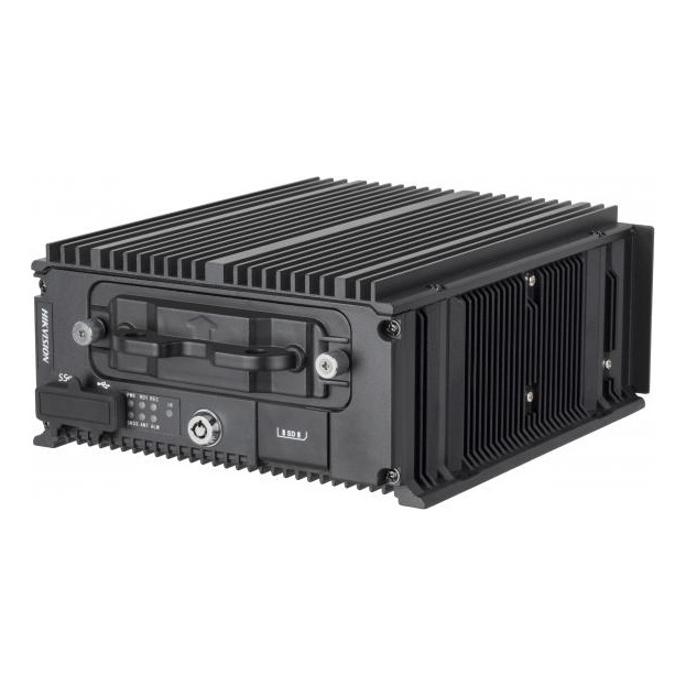 Hikvision DS-MP7608HN IP-видеорегистратор