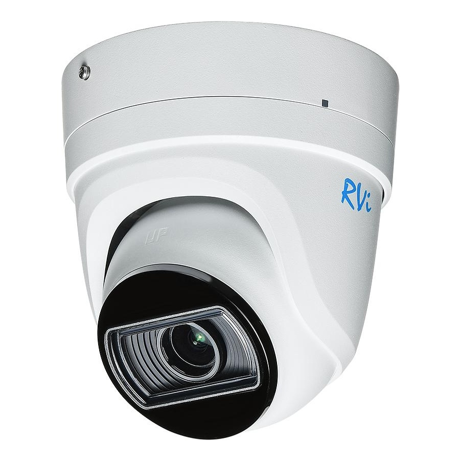 RVi-2NCE2045 (2.8-12) IP видеокамера