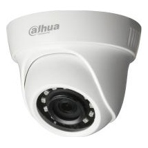 Dahua DH-HAC-HDW1200SLP-0280B HDCVI-камера