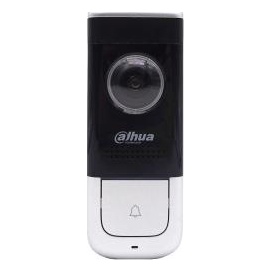 Dahua DHI-DB11 дверной видеозвонок