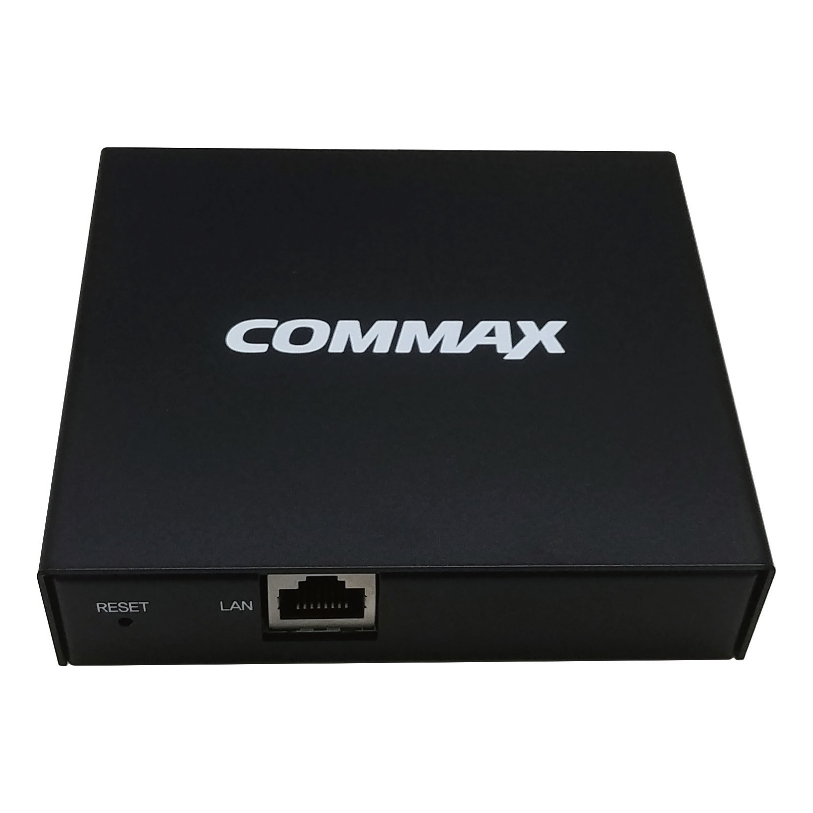 Commax CGW-1KM SIP-сервер