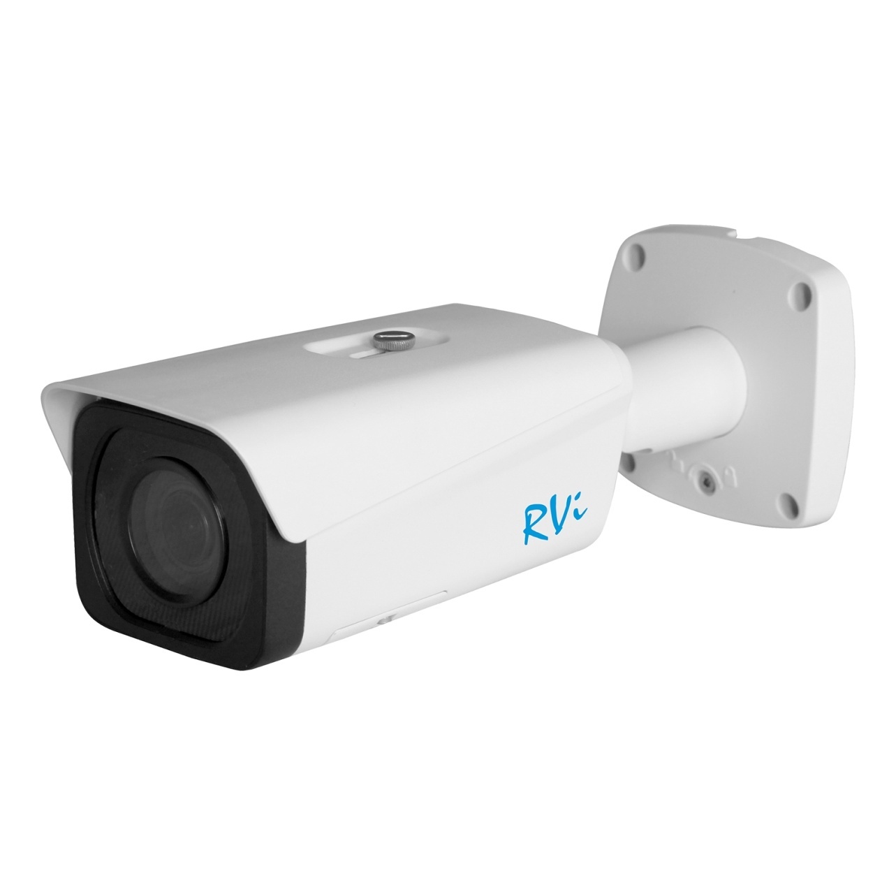 RVi-IPC44-PRO V.2 (2.7-13.5 mm) IP камера