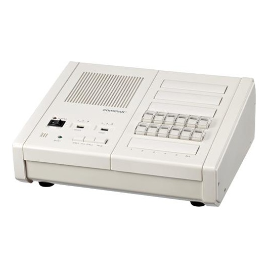 Commax PI-10LN Переговорное устройство громкой связи