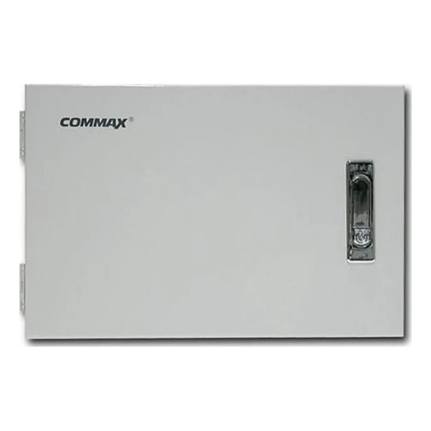 Commax CDS-4CM Блок управления
