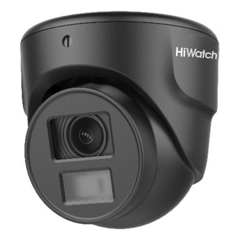 HiWatch DS-T203N (2.8 mm) HD-TVI камера