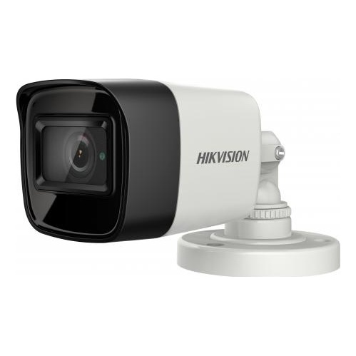 Hikvision DS-2CE16H8T-ITF (2.8mm) HD-TVI камера
