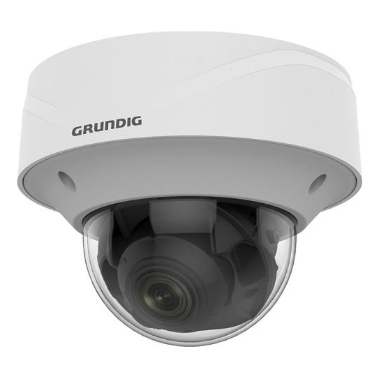 Grundig GD-CI-AT2637VH Купольные IP камеры (DS-2CD3D26G2T-IZHSU(2.8-12mm)(H))