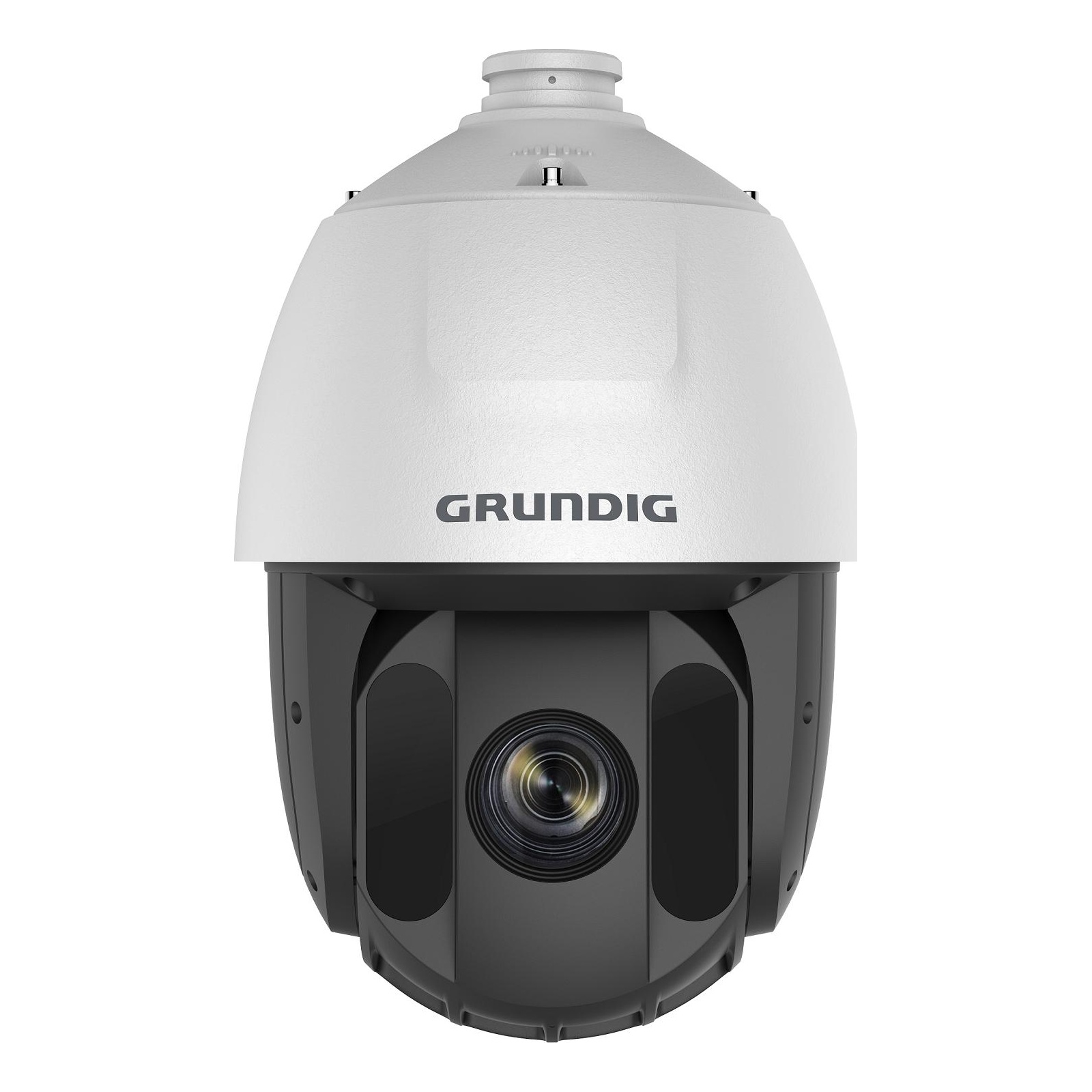 Grundig GD-CI-AP2747P Поворотные купольные камеры
