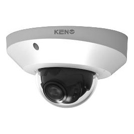 Keno KN-DE208F28BR IP видеокамера ТИП 4-1 (ВН)