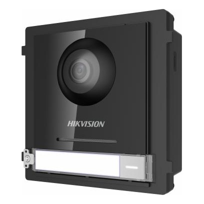 Hikvision DS-KD8003-IME1 Вызывная панель