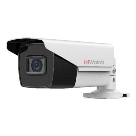 HiWatch DS-T220S (B) (2.8 mm) HD-TVI камера