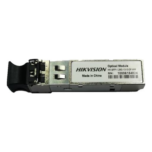 HikVision HK-SFP-1.25G-1310-DF-MM