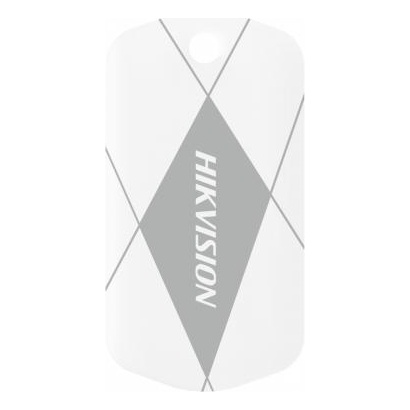Hikvision AX PRO DS-PTS-MF Mifare карта