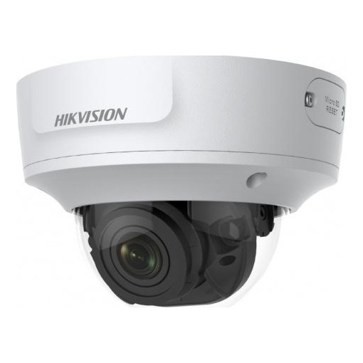 Hikvision DS-2CD2726G1-IZS (2.8-12mm) IP-камера