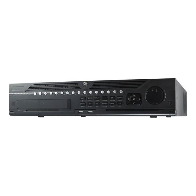Hikvision DS-9616NI-I8 IP-видеорегистратор