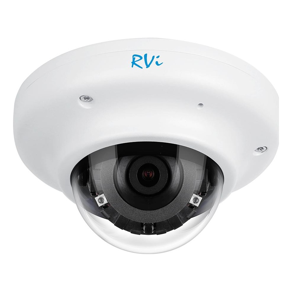 RVi-3NCF2166 (2.8) IP видеокамера