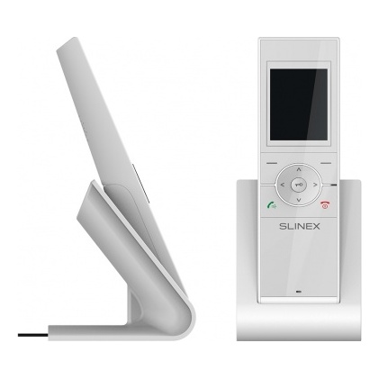 Slinex RD-30 Беспроводный комплект видеодомофона