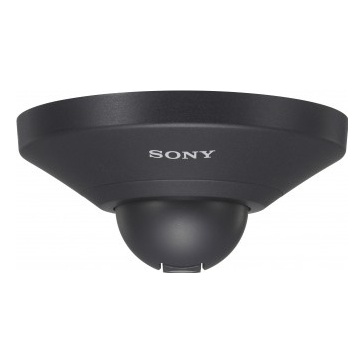 Sony SNC-DH110TB IP видеокамера