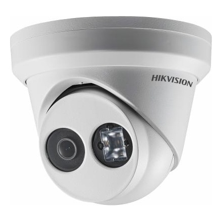Hikvision DS-2CD2323G0-IU(4mm) IP-камера