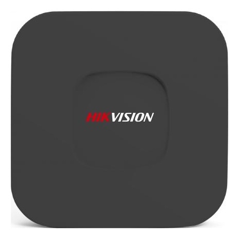 HikVision DS-3WF01C-2N/O Wi-Fi мост