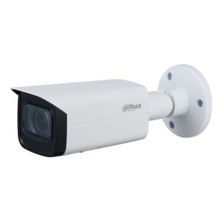 Dahua DH-IPC-HFW3241TP-ZAS IP-видеокамера